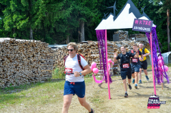 2025-08-23 KTRE 2025_124733__SCH2937